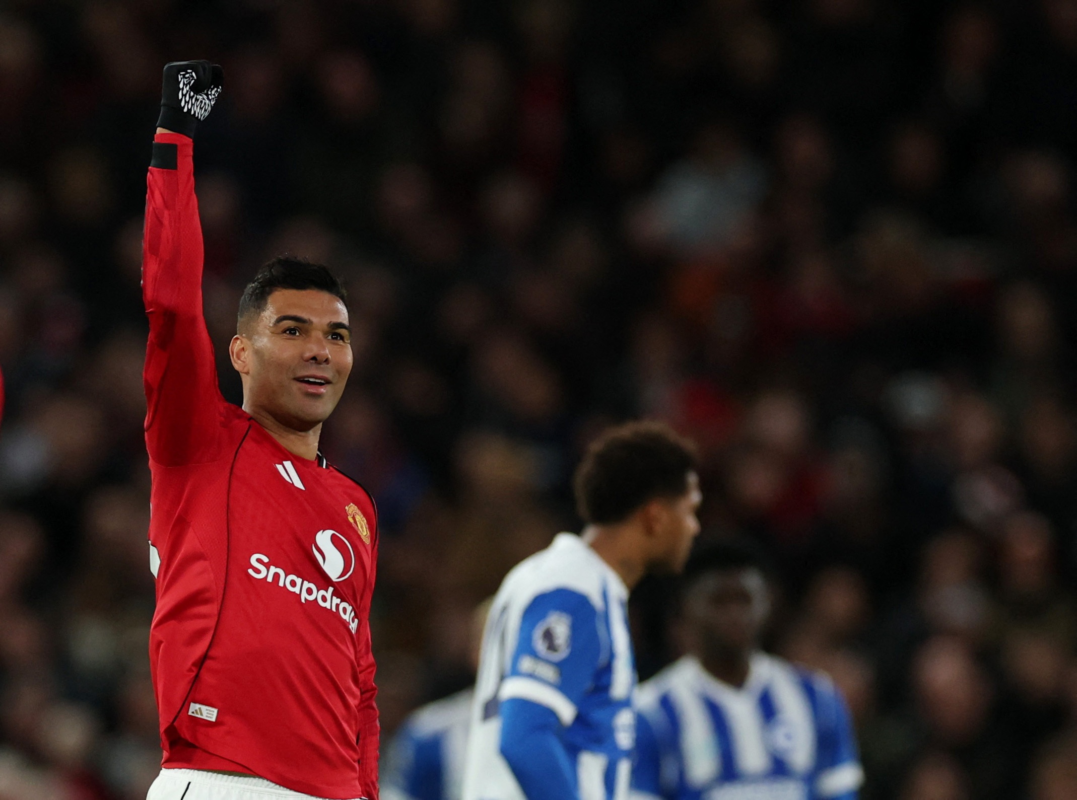 小卡谈马瑟林投失绝杀：我们得到了一个好机会 我告诉他投得好