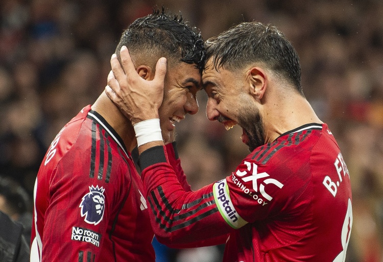 小卡谈马瑟林投失绝杀：我们得到了一个好机会 我告诉他投得好