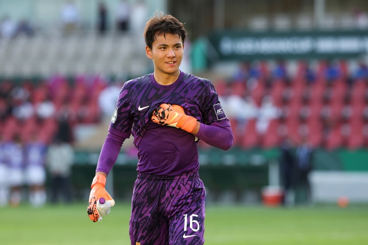 勇士自媒体晒数据：2016年2月22日至27日 库里场均轰下43.8分