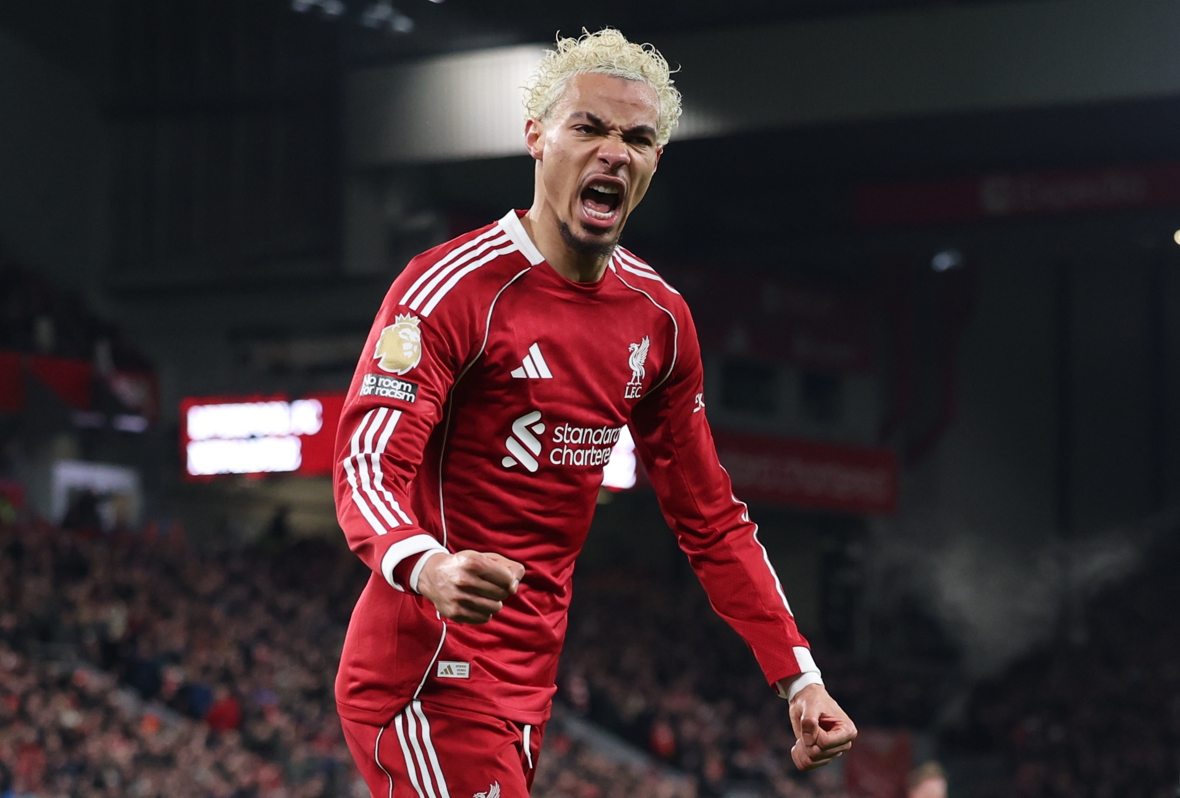 保罗谈被库里晃倒：这种事不可避免 有年轻球员怕被晃倒而不想防