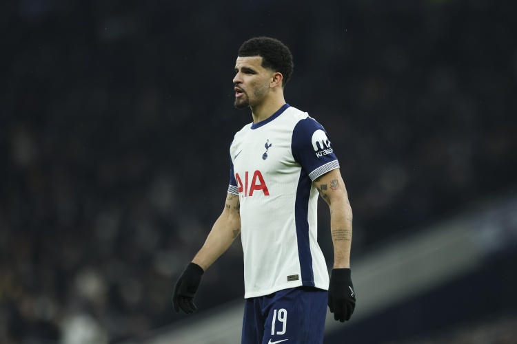 费兰：我们努力让佩德里保持最佳状态，因为球队真的很依赖他在场