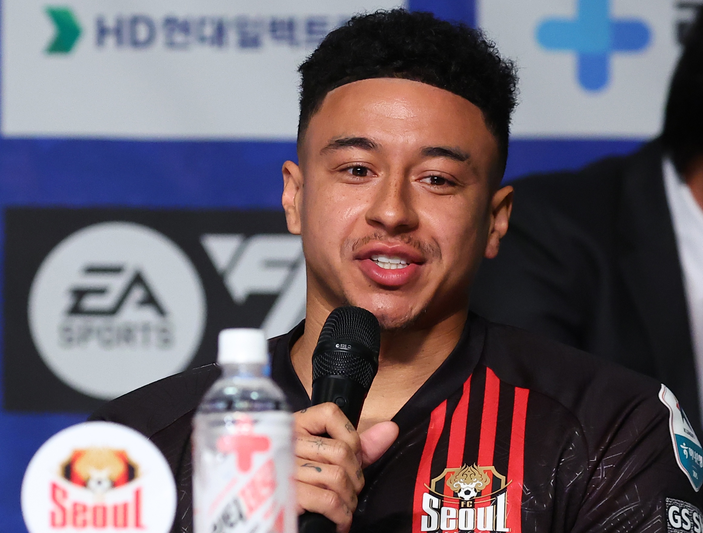 连续两场打到最后一回合输球！小卡：必须向前看 这就是篮球！